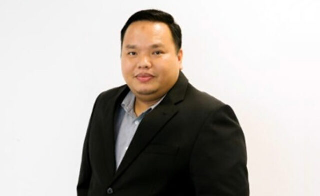 Dr.-Handi-Risza-Idris