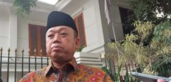 Menteri ATR BPN Ungkap 537 Perusahaan Kelapa Sawit Tanpa HGU